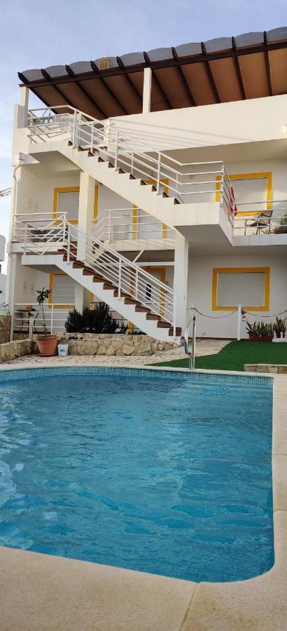 Cabana Formosa T2 Ferias Cabanas De Tavira Dış mekan fotoğraf
